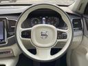 アルティメット　Ｂ５　ＡＷＤ　白革　Ｂ＆Ｗスピーカー　サンルーフ　ＬＥＤヘッド　３６０度カメラ　純正２０インチＡＷ　マッサージ機能付シート　木目インパネ　ＥＴＣ　電動リアゲート　レーンキープ（72枚目）