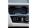 Ｄ４　ＡＷＤ　インスクリプション　フルセグナビ　３６０度カメラ　白革　純正１８インチＡＷ　ＡＣＣ　ＥＴＣ　衝突軽減システム　ＬＥＤヘッドライト　電動リアゲート　シートヒーター　ブランドスポットアシスト（77枚目）