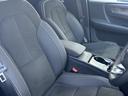 VOLVO C40 RECHARGE