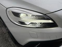 Ｖ４０ クロスカントリー　Ｔ５　ＡＷＤ　モメンタム　フルセグナビ 9900199A30240420W001 4