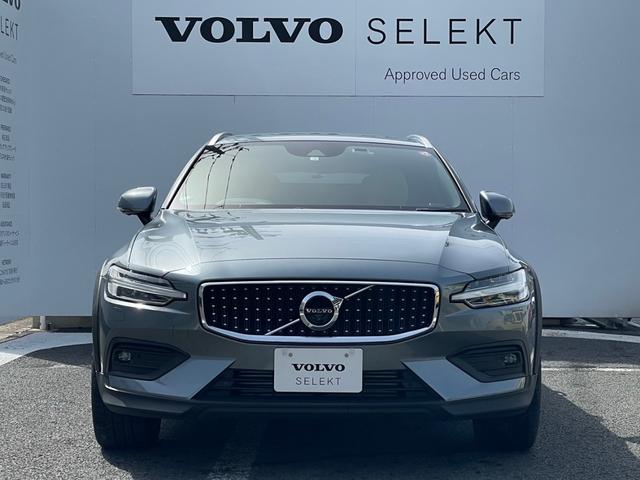 ボルボ Ｖ６０