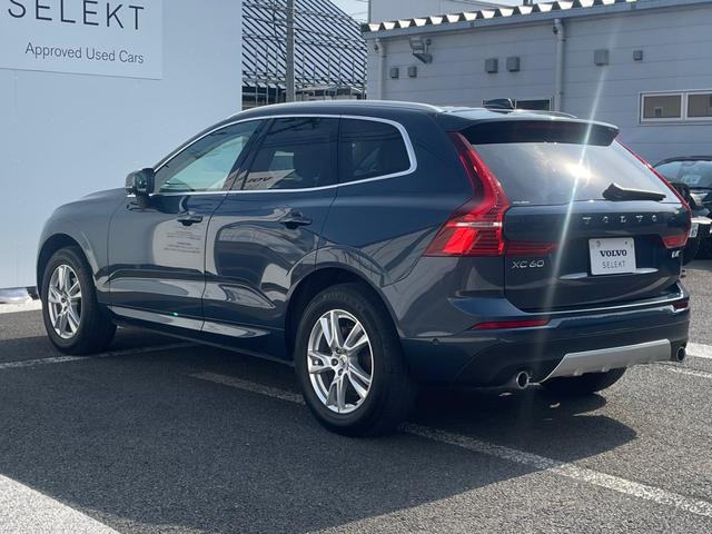 ボルボ ＸＣ６０