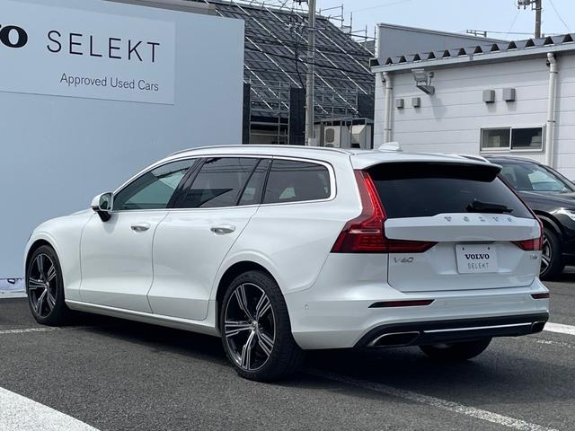 ボルボ Ｖ６０