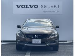 Ｖ６０ クロスカントリー Ｔ５ ＡＷＤ ＳＥの中古車を探すならグー