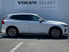 すべてのＶＯＬＶＯ　ＳＥＬＥＫＴには「ＳＥＬＥＫＴ　保証」が無償で自動付帯されます。（車齢によって保証期間は異なります） 4