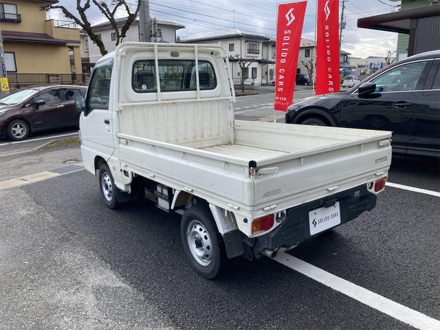 ＴＢ　三方開　４ＷＤ　ＭＴ　エアコン　運転席エアバッグ　　エアコン(7枚目)