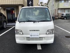 まずは気軽にお問合せ・お見積りお待ちしております。じっくり現車確認して頂けるよう、ご準備を致します！ 2