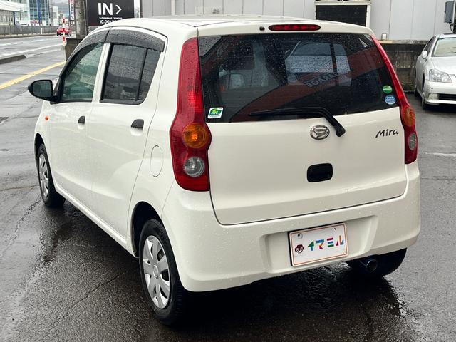 現車確認も可能です！住所は、横手市条理２丁目８−１１です！