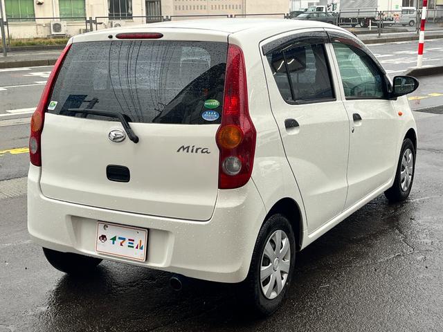 今乗っているお車の買取も可能です！ご相談だけでも大丈夫ですのでお声がけください！