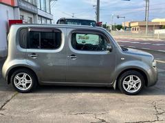 ָңǯĤäƤޤΤ̾ѹΤߤʤΤǤޤ 3