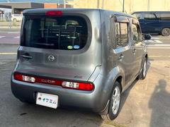 塼 ءץå她ȡãġ 9900206A30251103W001 5