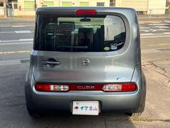 ֳǧǽǤꡧԾΤܣݣ 6