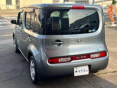 塼 ءץå她ȡãġ 9900206A30251103W001 7