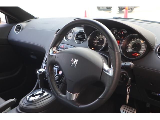 ＲＣＺ カボンルーフパック（13枚目）
