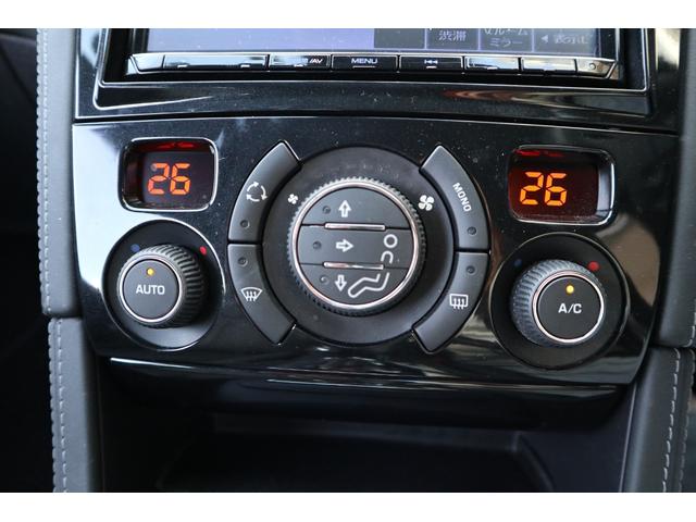 ＲＣＺ カボンルーフパック（16枚目）