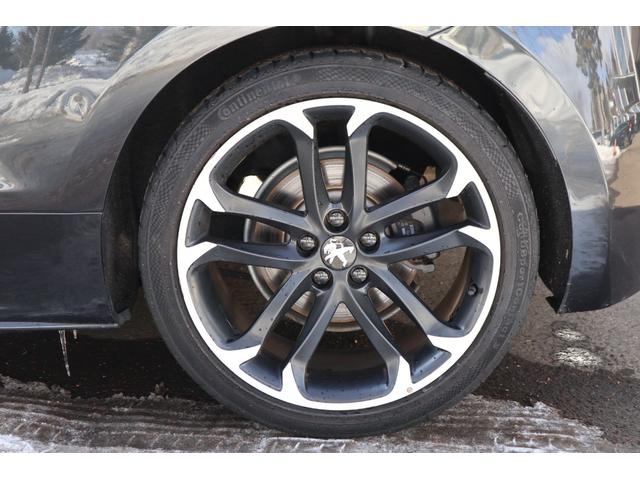 ＲＣＺ カボンルーフパック（30枚目）