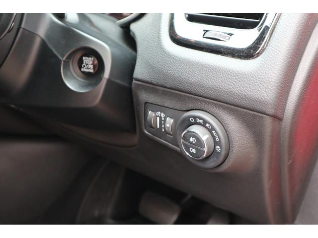 ジープ・コンパス リミテッド ナビ 地デジ Bカメラ(33枚目)