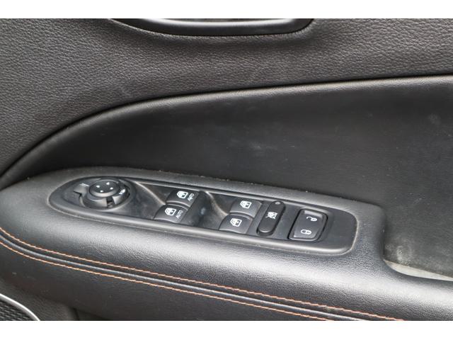 ジープ・コンパス リミテッド ナビ 地デジ Bカメラ(34枚目)