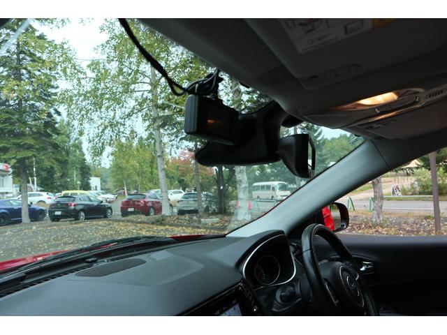 ジープ・コンパス リミテッド ナビ 地デジ Bカメラ(38枚目)