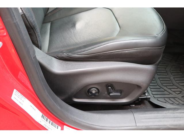 ジープ・コンパス リミテッド ナビ 地デジ Bカメラ(41枚目)