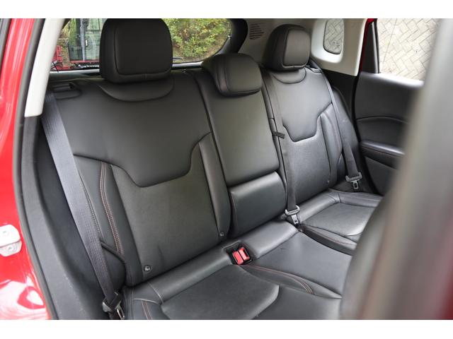 ジープ・コンパス リミテッド ナビ 地デジ Bカメラ(46枚目)