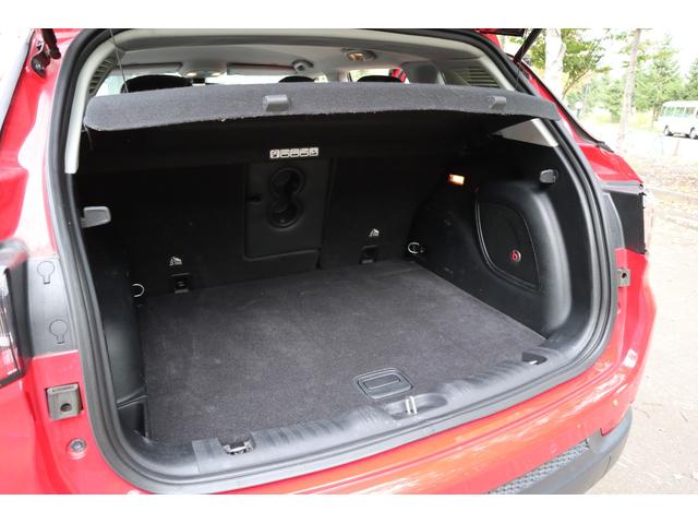 ジープ・コンパス リミテッド ナビ 地デジ Bカメラ(48枚目)