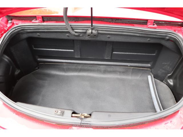 ニューバルケッタ ベースグレード(21枚目)