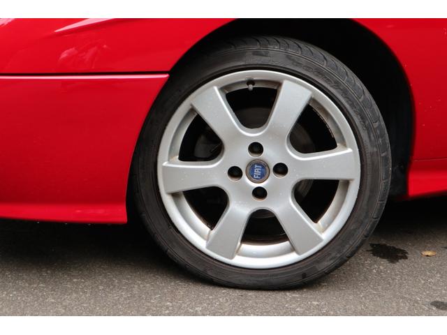 ニューバルケッタ ベースグレード(29枚目)