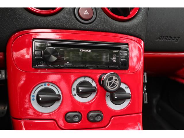 ニューバルケッタ ベースグレード(36枚目)