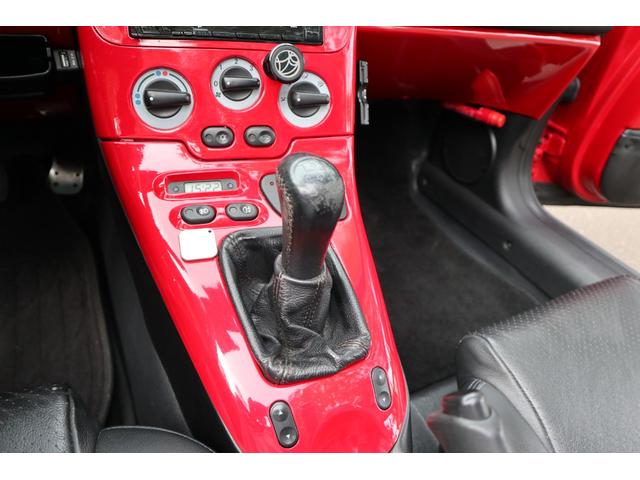 ニューバルケッタ ベースグレード(37枚目)