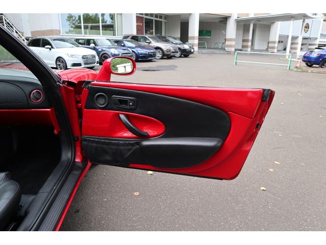 ニューバルケッタ ベースグレード(41枚目)