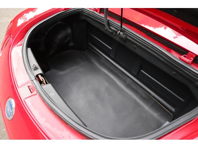 ニューバルケッタ ベースグレード(42枚目)