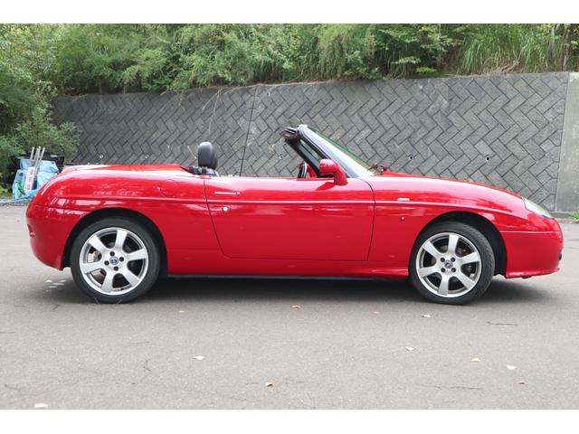 ニューバルケッタ ベースグレード(55枚目)