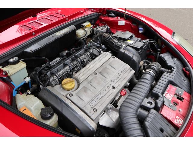 ニューバルケッタ ベースグレード(59枚目)