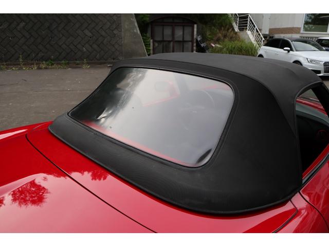 ニューバルケッタ ベースグレード(60枚目)