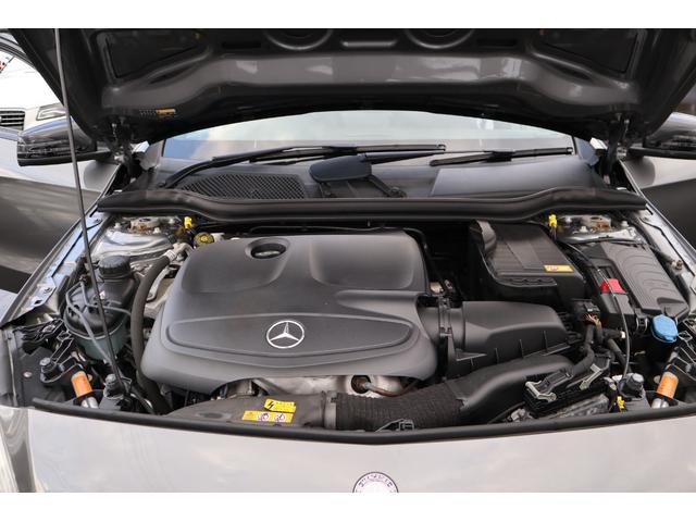 Aクラス A180 ブルーエフィシェンシースポーツ レザーパッケージ(5枚目)