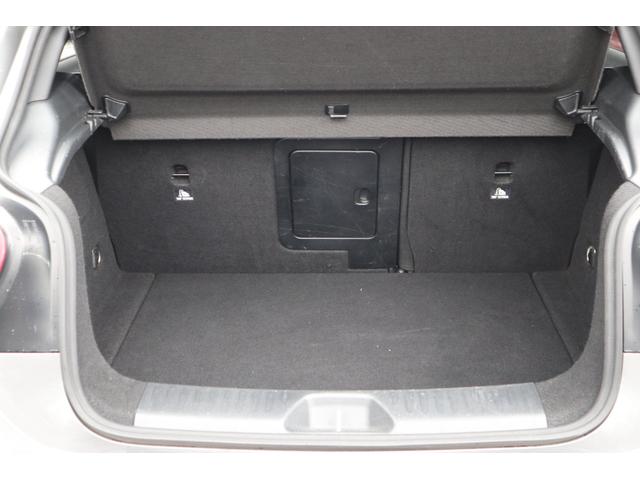 Aクラス A180 ブルーエフィシェンシースポーツ レザーパッケージ(20枚目)