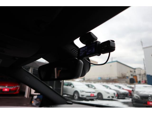 Aクラス A180 ブルーエフィシェンシースポーツ レザーパッケージ(32枚目)