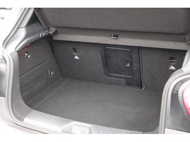 Aクラス A180 ブルーエフィシェンシースポーツ レザーパッケージ(41枚目)