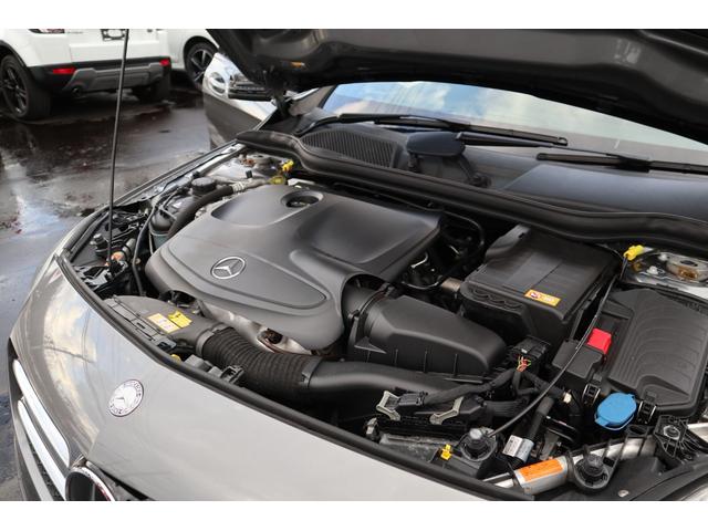 Aクラス A180 ブルーエフィシェンシースポーツ レザーパッケージ(63枚目)