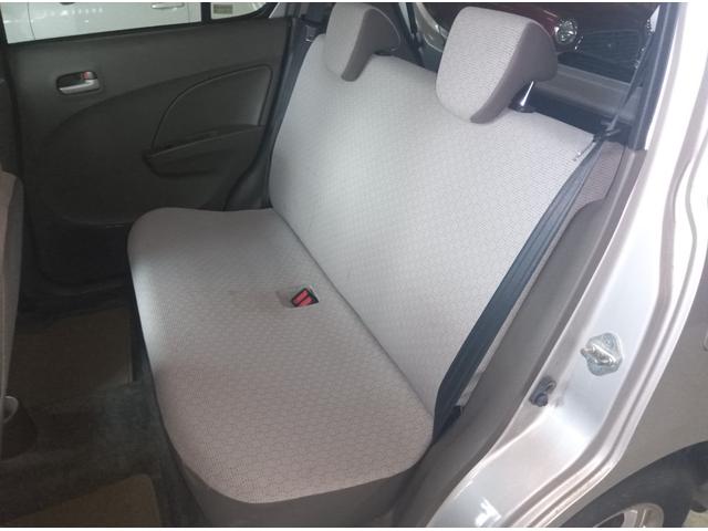 SUZUKI ALTO ECO ECO-S