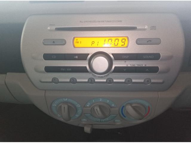 SUZUKI ALTO ECO ECO-S