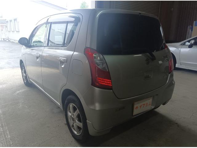 SUZUKI ALTO ECO ECO-S