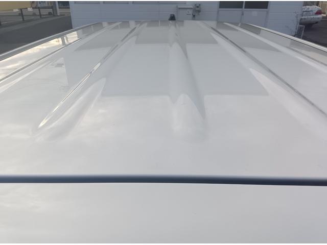 アルトラパン G カロッツェリア製TVナビ アイドリングストップ 運転席シートヒーター スマートキー プッシュスタート 社外AW(18枚目)