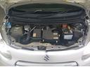 SUZUKI ALTO ECO