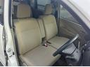 シートは破れや大きな汚れは無くきれいな状態です！