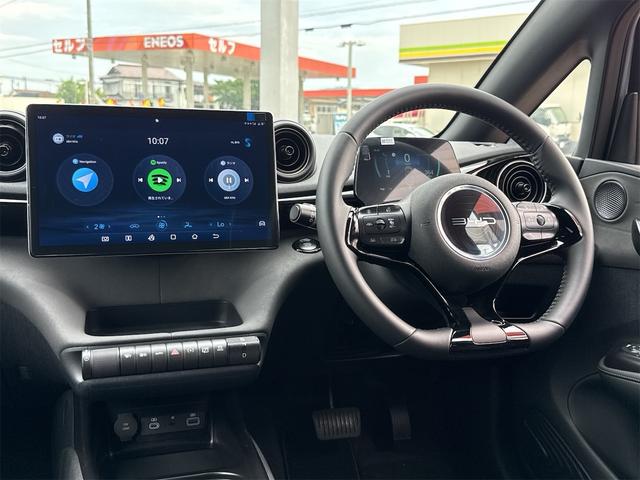 ドルフィン （16枚目）