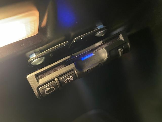 １シリーズ １１６ｉ　実走２万ｋｍ台　ハーフレザー　禁煙　ターボ　ナビ　ＢＴ接続　ＥＴＣ　ＵＳＢ　ＨＩＤ　オートライト　スマートキー　ミュージックサーバー　ＣＤ＆ＤＶＤ　フォグ　ミラーウィンカー　純正アルミ　ＭＴモード（9枚目）