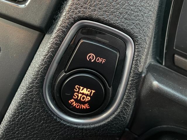 １シリーズ １１６ｉ　実走２万ｋｍ台　ハーフレザー　禁煙　ターボ　ナビ　ＢＴ接続　ＥＴＣ　ＵＳＢ　ＨＩＤ　オートライト　スマートキー　ミュージックサーバー　ＣＤ＆ＤＶＤ　フォグ　ミラーウィンカー　純正アルミ　ＭＴモード（10枚目）
