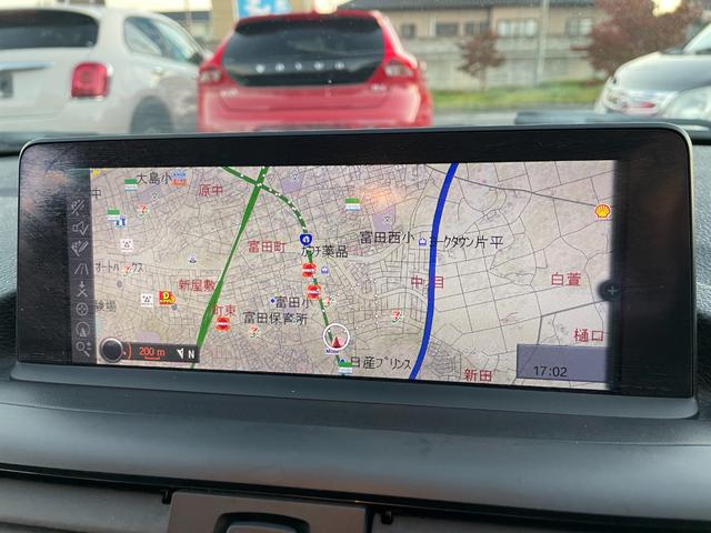 １シリーズ １１６ｉ　実走２万ｋｍ台　ハーフレザー　禁煙　ターボ　ナビ　ＢＴ接続　ＥＴＣ　ＵＳＢ　ＨＩＤ　オートライト　スマートキー　ミュージックサーバー　ＣＤ＆ＤＶＤ　フォグ　ミラーウィンカー　純正アルミ　ＭＴモード（70枚目）